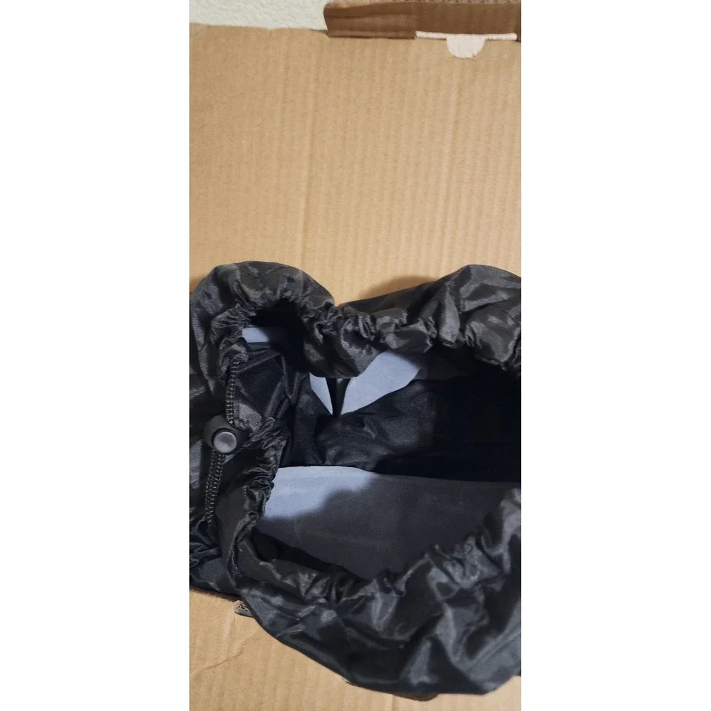 Uncle elk Truck Bed Air Mattress, Full Size Truck Beds, Inflatable Air Mattre